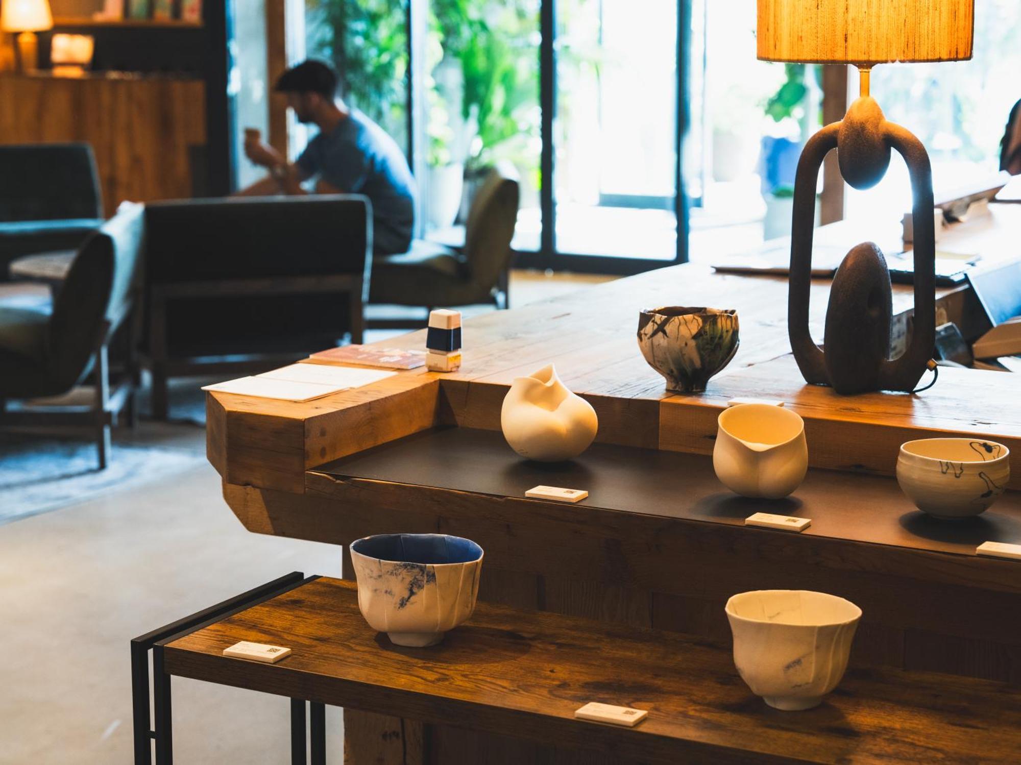Nohga Hotel Kiyomizu Kyoto, Kyoto